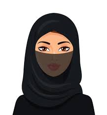 الهام نوری