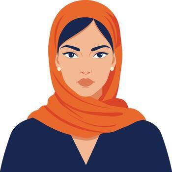 مریم رضایی